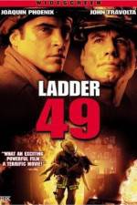 Watch Ladder 49 Freemovieswatch
