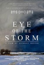 Watch Eye of the Storm Freemovieswatch