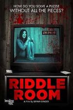 Watch Riddle Room Freemovieswatch
