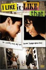Watch I Like It Like That Freemovieswatch