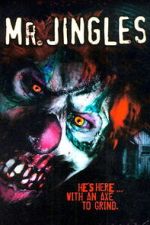Watch Mr. Jingles Freemovieswatch