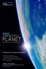 Watch A Beautiful Planet Freemovieswatch