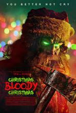 Watch Christmas Bloody Christmas Freemovieswatch