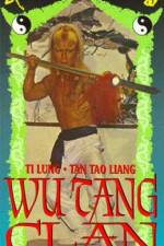 Watch Shaolin ying xiong Freemovieswatch