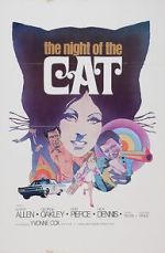 Watch The Night of the Cat Freemovieswatch