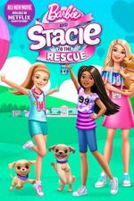 Watch Barbie and Stacie to the Rescue Freemovieswatch