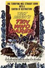 Watch Ten Who Dared Freemovieswatch
