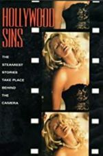 Watch Hollywood Sins Freemovieswatch