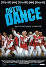 Watch Gotta Dance Freemovieswatch