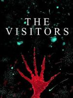 Watch The Visitors Freemovieswatch