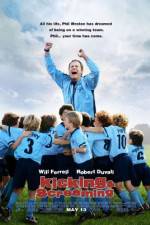 Watch Kicking & Screaming Freemovieswatch