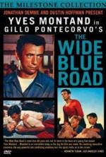 Watch La grande strada azzurra Freemovieswatch