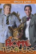 Watch The Home Teachers Freemovieswatch