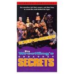 Watch Exposed! Pro Wrestling's Greatest Secrets Freemovieswatch