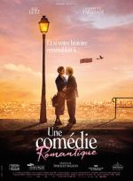 Watch Une comdie romantique Freemovieswatch