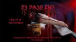 Watch By Days End Freemovieswatch