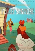 Watch Pullet Surprise (Short 1997) Freemovieswatch