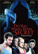 Watch Do You Wanna Know a Secret? Freemovieswatch