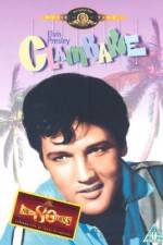 Watch Clambake Freemovieswatch