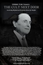 Watch The Cult Next Door Freemovieswatch