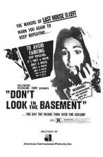Watch Don\'t Look in the Basement Freemovieswatch