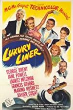 Watch Luxury Liner Freemovieswatch