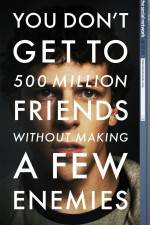 Watch The Social Network Freemovieswatch