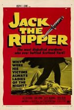 Watch Jack the Ripper Freemovieswatch