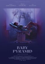 Watch Baby Pyramid Freemovieswatch