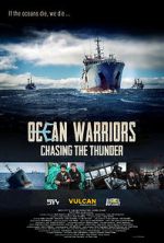 Watch Chasing the Thunder Freemovieswatch