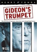 Watch Gideon\'s Trumpet Freemovieswatch