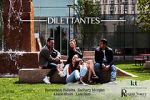 Watch Dilettantes Freemovieswatch