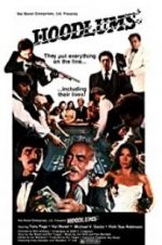 Watch Hoodlums Freemovieswatch