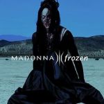 Watch Madonna: Frozen Freemovieswatch