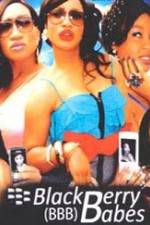 Watch BlackBerry Babes Freemovieswatch