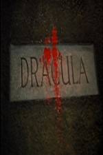 Watch Dracula Dies for Us Freemovieswatch