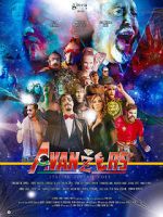 Watch Avanzers Italian Super Heroes Freemovieswatch