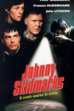 Watch Johnny Skidmarks Freemovieswatch