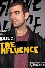 Watch Amy Schumer Presents Sam Morril: Positive Influence Freemovieswatch