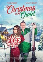Watch Christmas at the Chalet Freemovieswatch