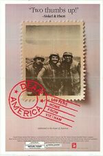 Watch Dear America: Letters Home from Vietnam Freemovieswatch