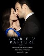 Watch Gabriel\'s Rapture: Part Two Freemovieswatch