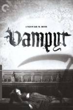Watch Vampyr Freemovieswatch