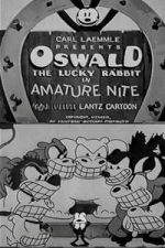 Watch Amature Nite Freemovieswatch