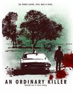 Watch An Ordinary Killer Freemovieswatch