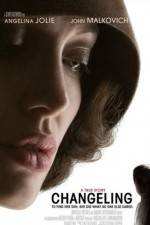Watch Changeling Freemovieswatch