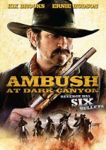 Watch Ambush at Dark Canyon Freemovieswatch