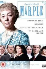 Watch Marple Towards Zero Freemovieswatch
