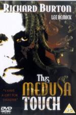 Watch The Medusa Touch Freemovieswatch
