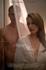 Watch Pretty Thing Freemovieswatch